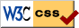 W3Ccss (3K)