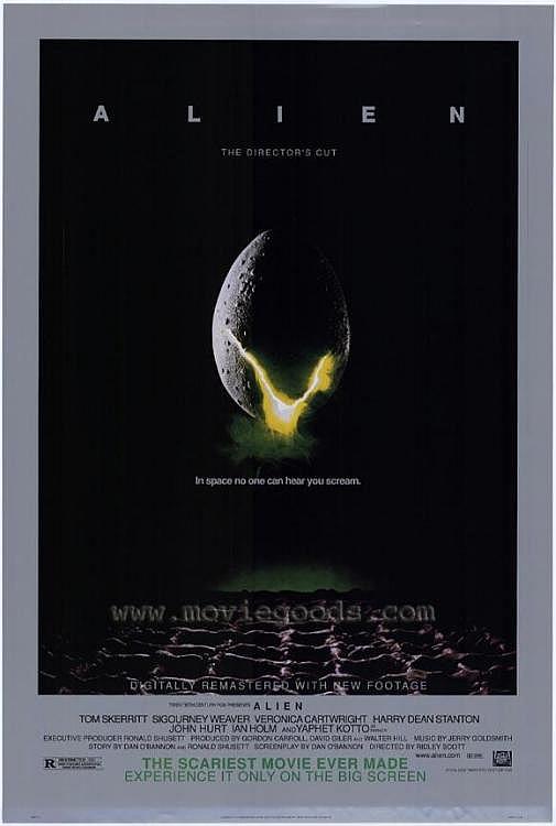 alien (39K)