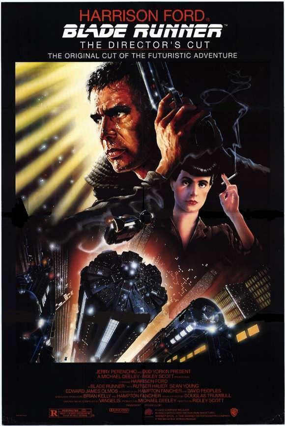 bladerunner (70K)
