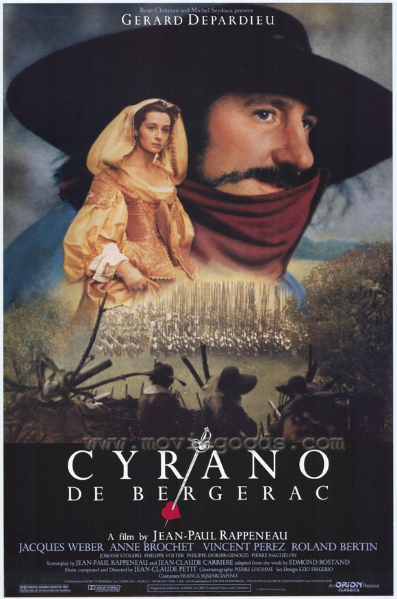 cyrano (97K)