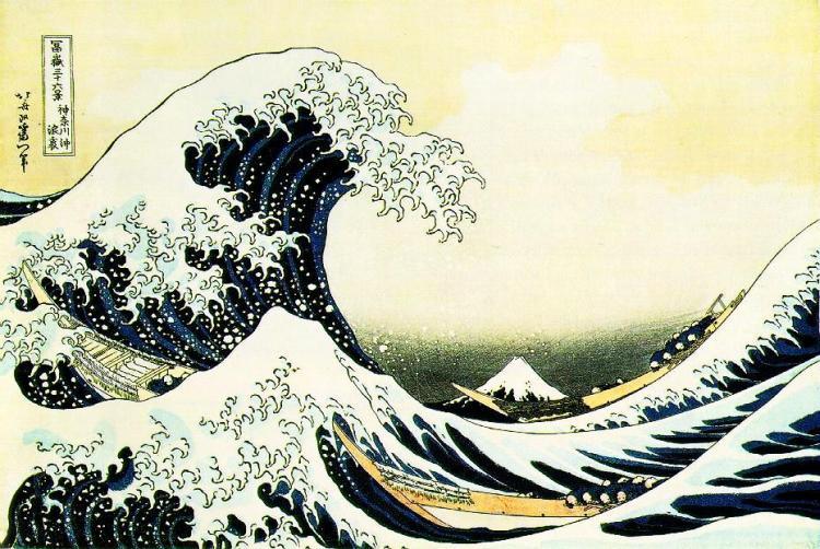 greatwave (85K)