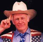 keseycowboy (4K)