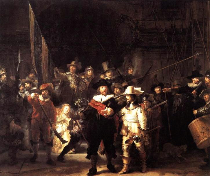 nightwatch (107K)
