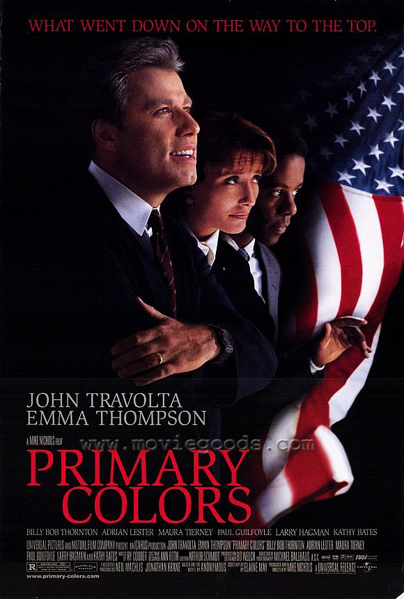 primary (74K)