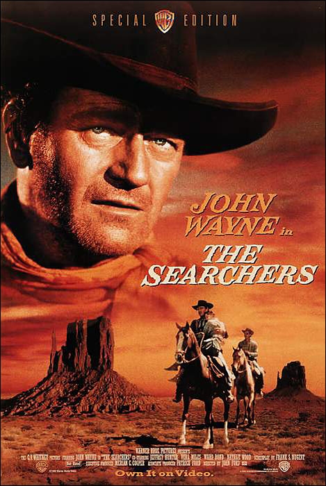 searchers1 (188K)