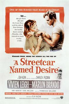 streetcar (18K)